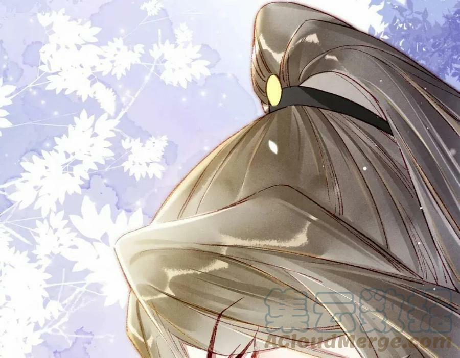 Tín Hiệu Bão (END) 36 trang 67