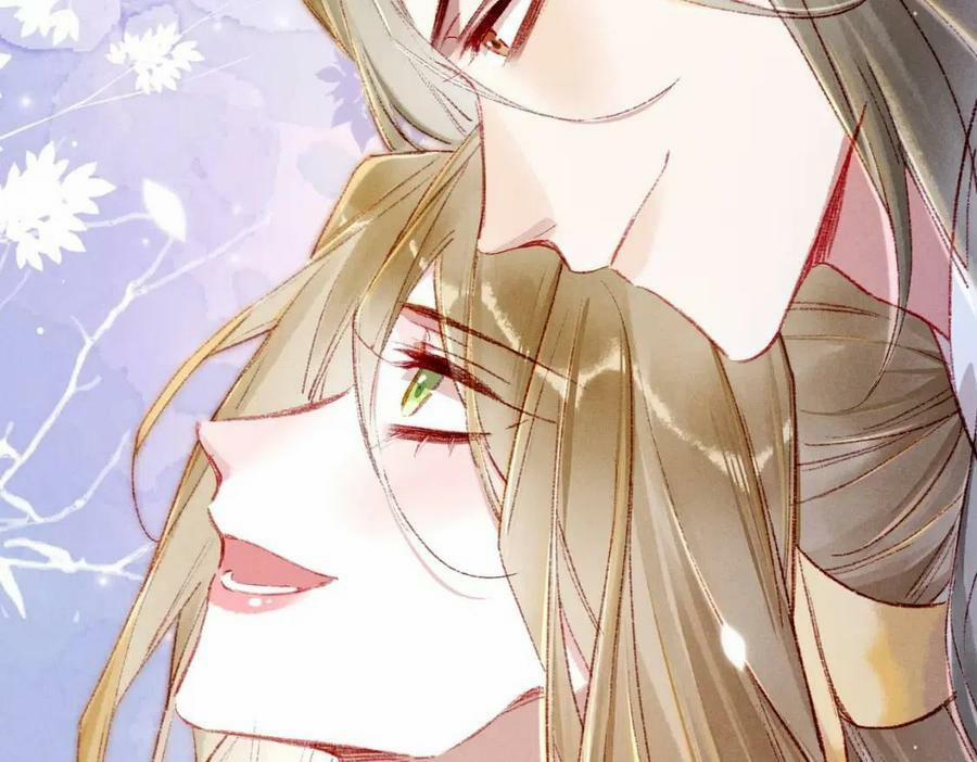 Tín Hiệu Bão (END) 36 trang 68