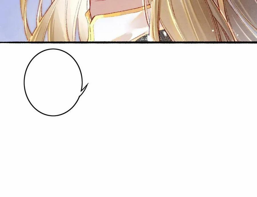 Tín Hiệu Bão (END) 36 trang 69