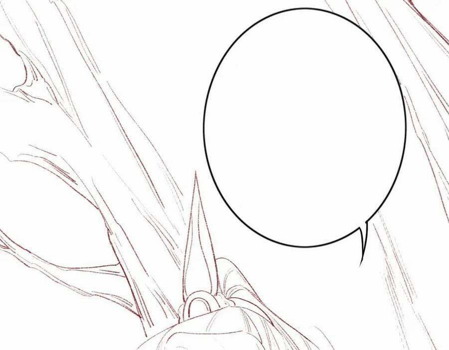 Tín Hiệu Bão (END) 36 trang 71