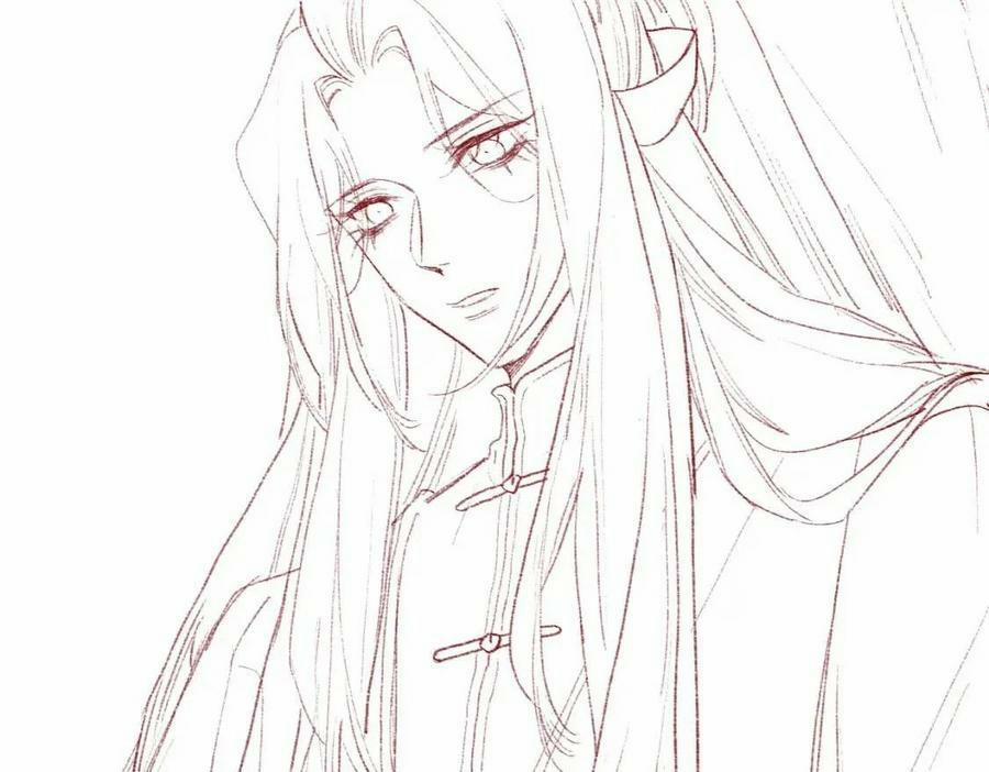 Tín Hiệu Bão (END) 36 trang 72