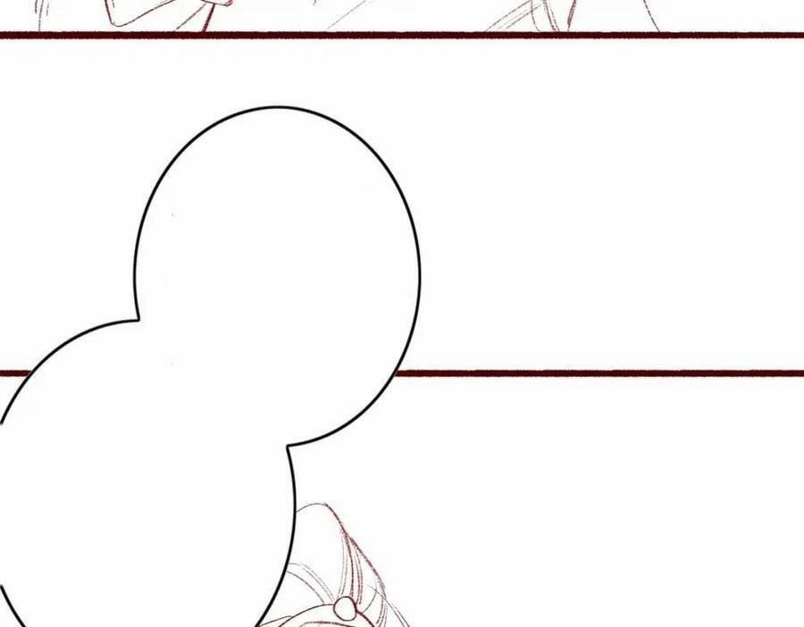 Tín Hiệu Bão (END) 36 trang 74