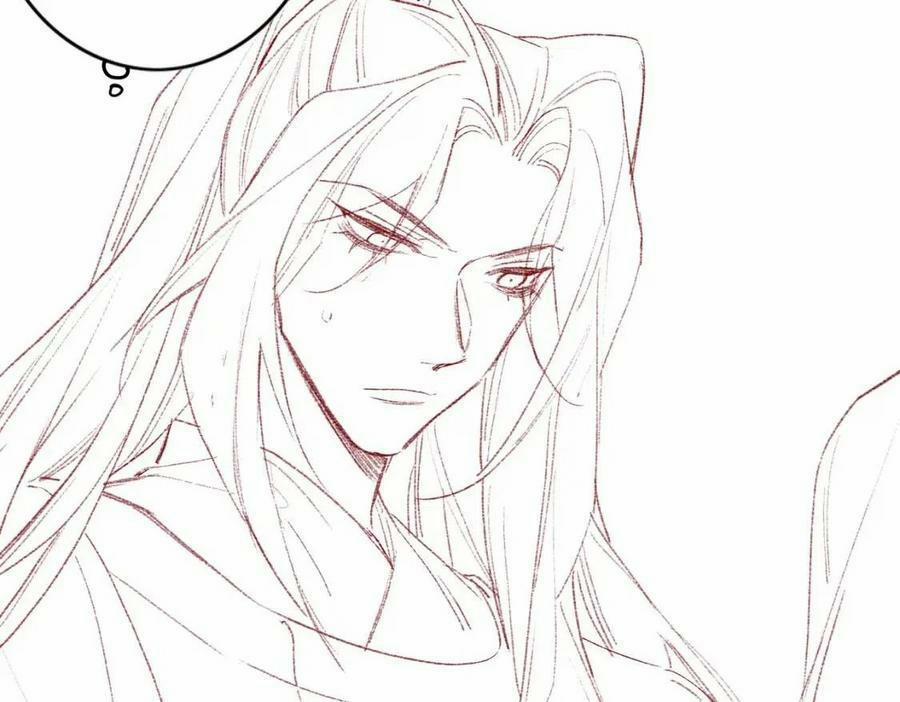 Tín Hiệu Bão (END) 36 trang 75