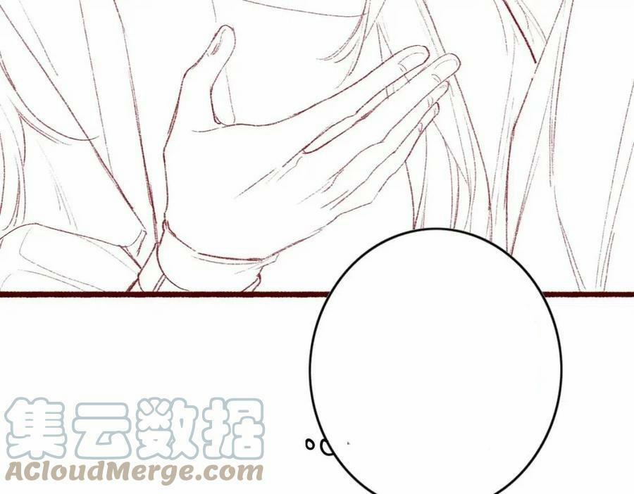 Tín Hiệu Bão (END) 36 trang 76