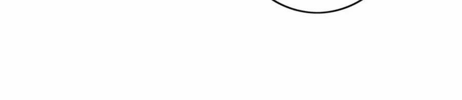 Tín Hiệu Bão (END) 36 trang 77