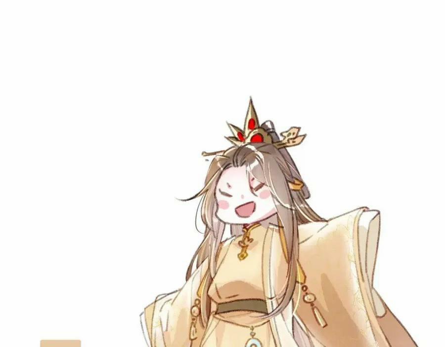 Tín Hiệu Bão (END) 36 trang 78