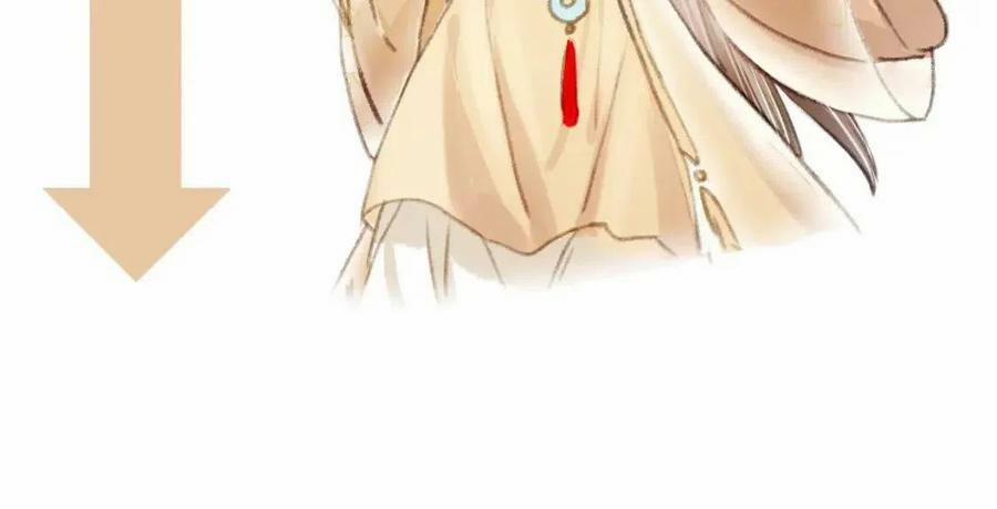 Tín Hiệu Bão (END) 36 trang 79