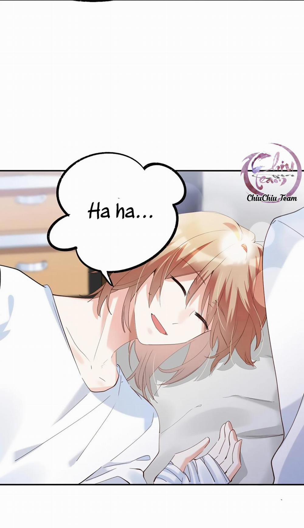 Tín Hiệu Bão (END) 38 trang 26