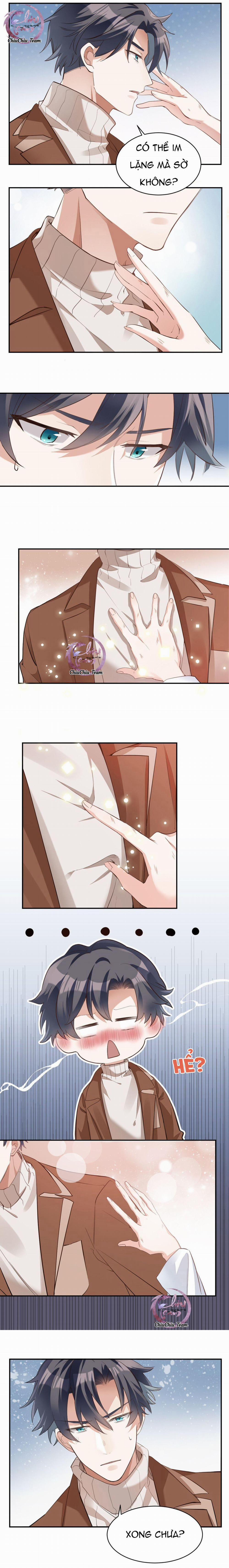 Tín Hiệu Bão (END) 4 trang 2