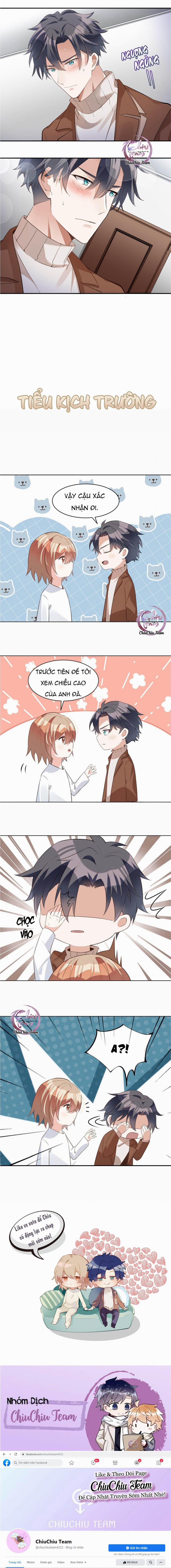 Tín Hiệu Bão (END) 4 trang 4