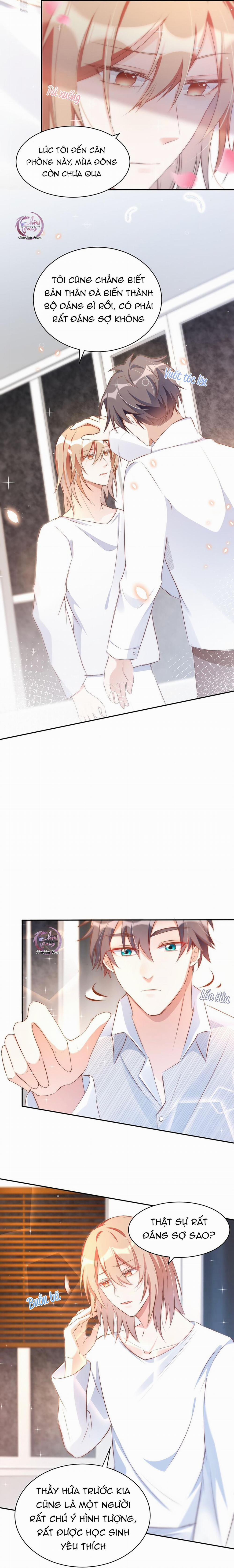 Tín Hiệu Bão (END) 43 trang 10