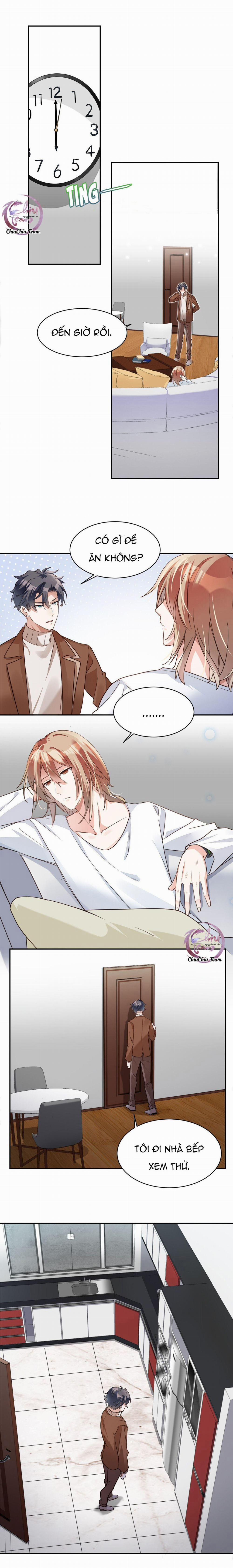 Tín Hiệu Bão (END) 5 trang 3