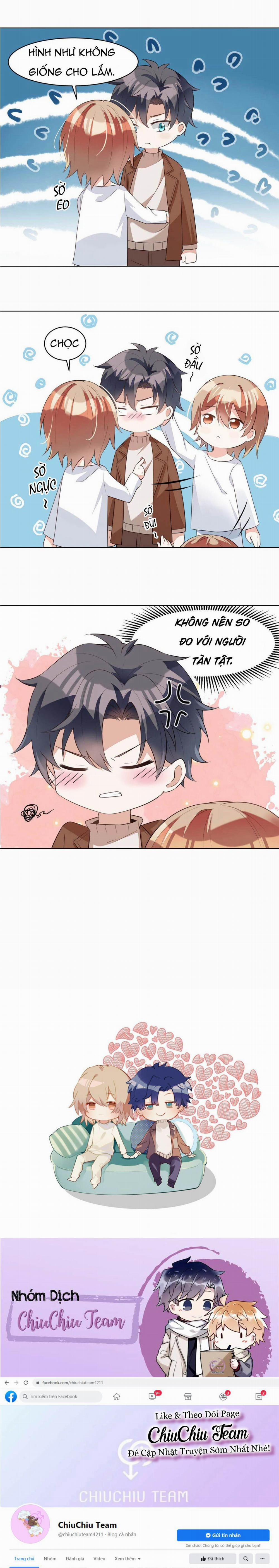 Tín Hiệu Bão (END) 5 trang 5