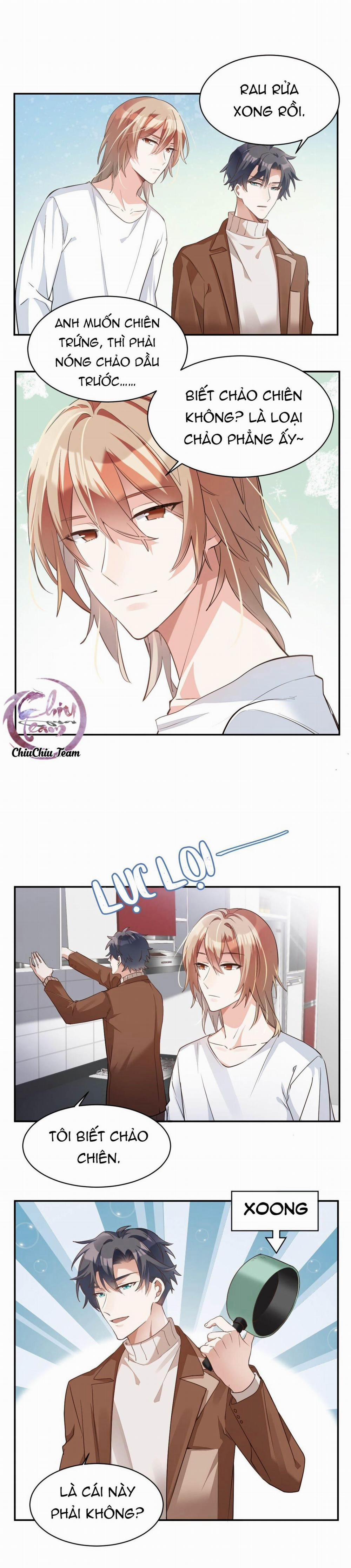 Tín Hiệu Bão (END) 6 trang 4