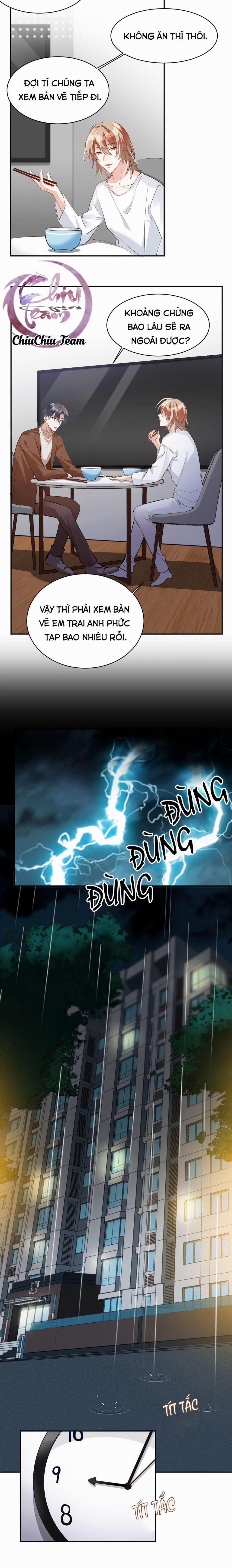 Tín Hiệu Bão (END) 7 trang 3