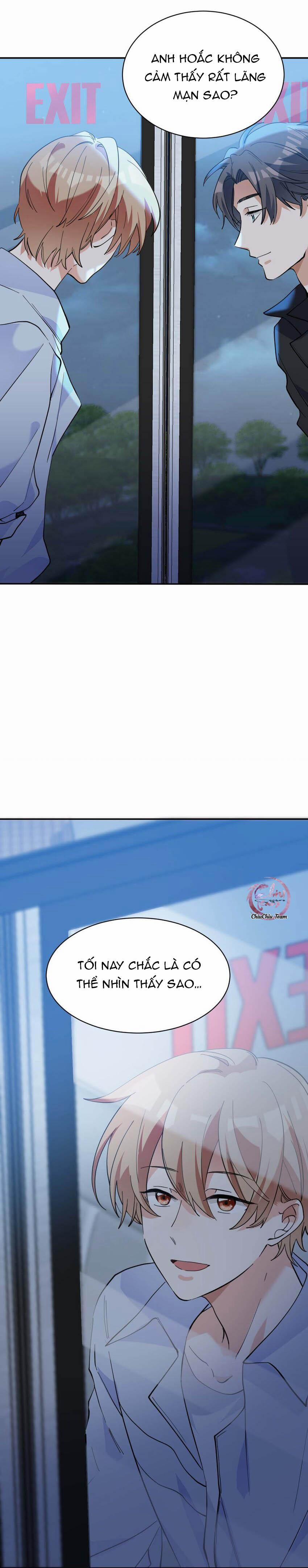 Tín Hiệu Bão 55 trang 12