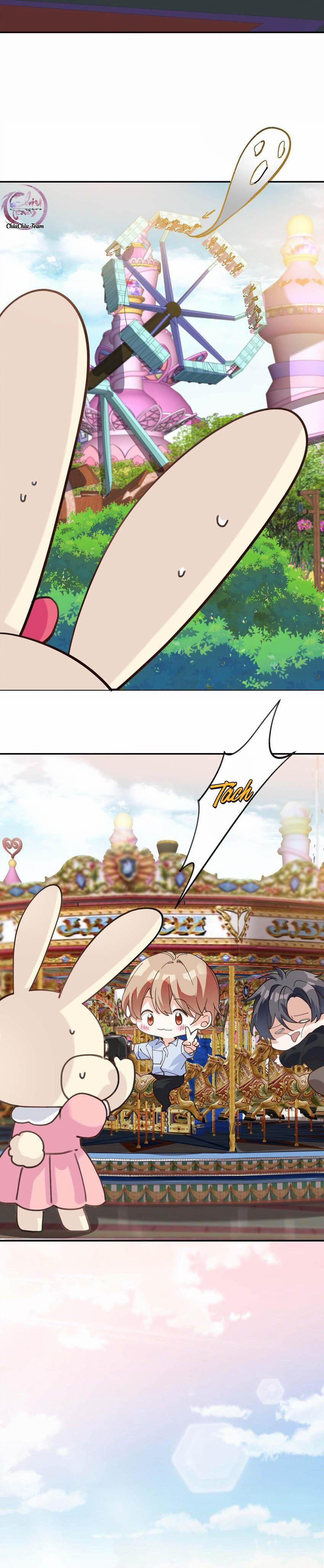 Tín Hiệu Bão 55 trang 4