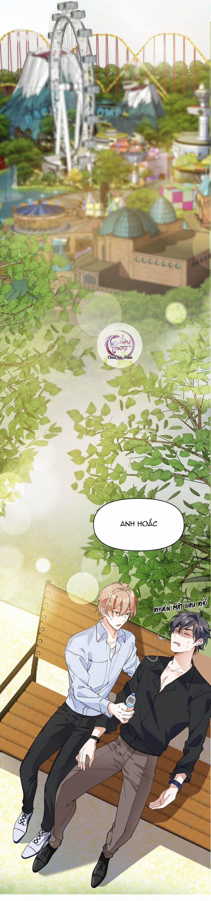 Tín Hiệu Bão 55 trang 5