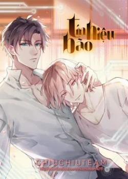 Đọc truyện tranh Tín Hiệu Bão