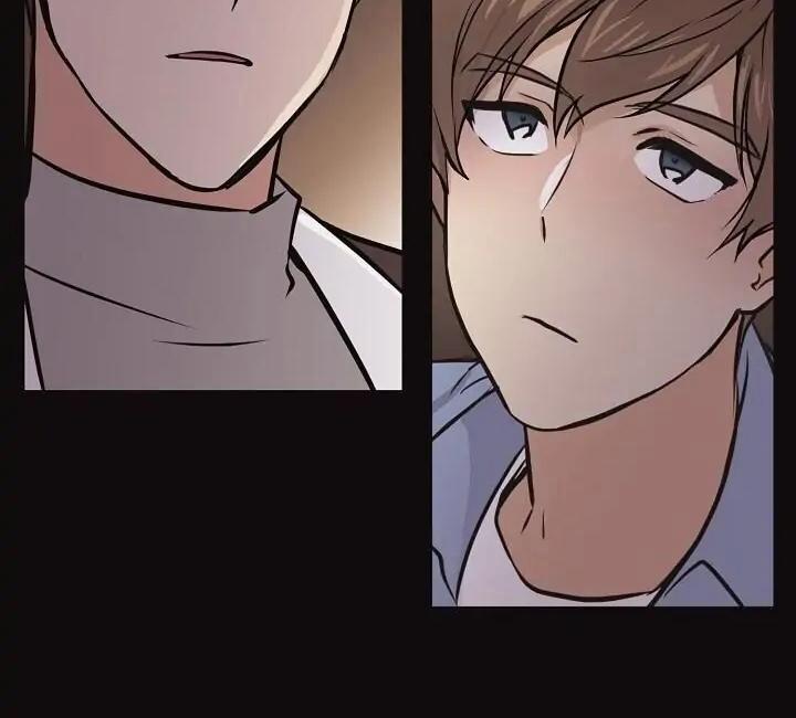 Tín Hiệu Giấc Mơ 19 trang 10