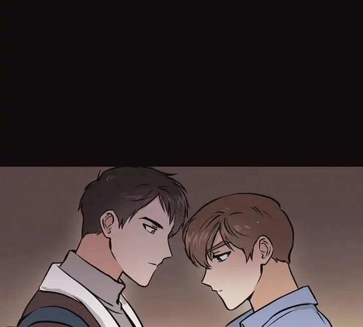 Tín Hiệu Giấc Mơ 19 trang 13