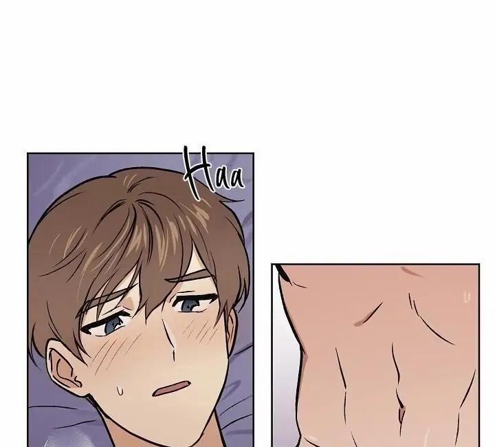 Tín Hiệu Giấc Mơ 19 trang 28