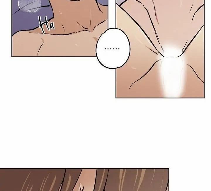 Tín Hiệu Giấc Mơ 19 trang 29