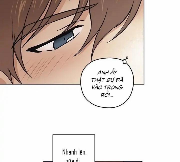 Tín Hiệu Giấc Mơ 19 trang 30