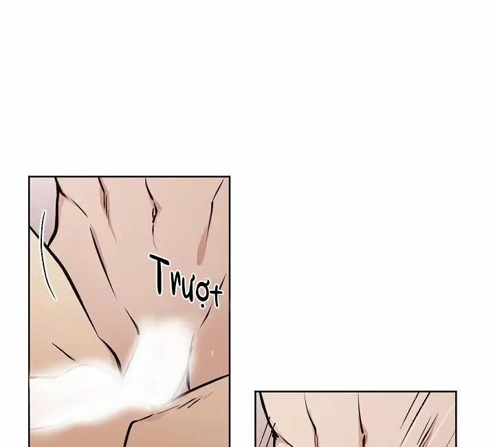 Tín Hiệu Giấc Mơ 19 trang 33