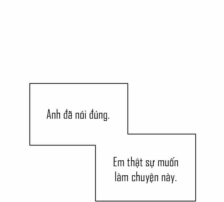 Tín Hiệu Giấc Mơ 19 trang 38