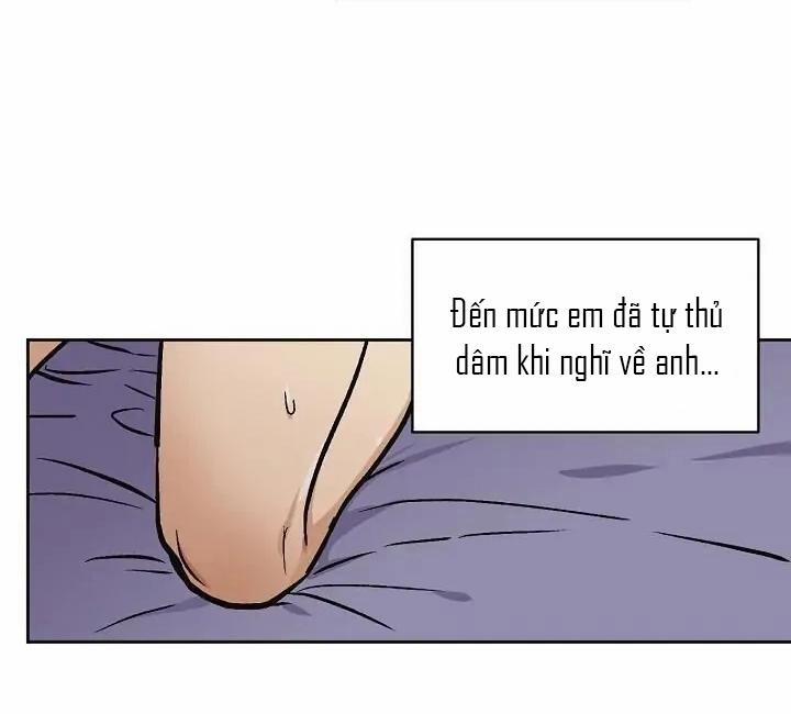 Tín Hiệu Giấc Mơ 19 trang 39