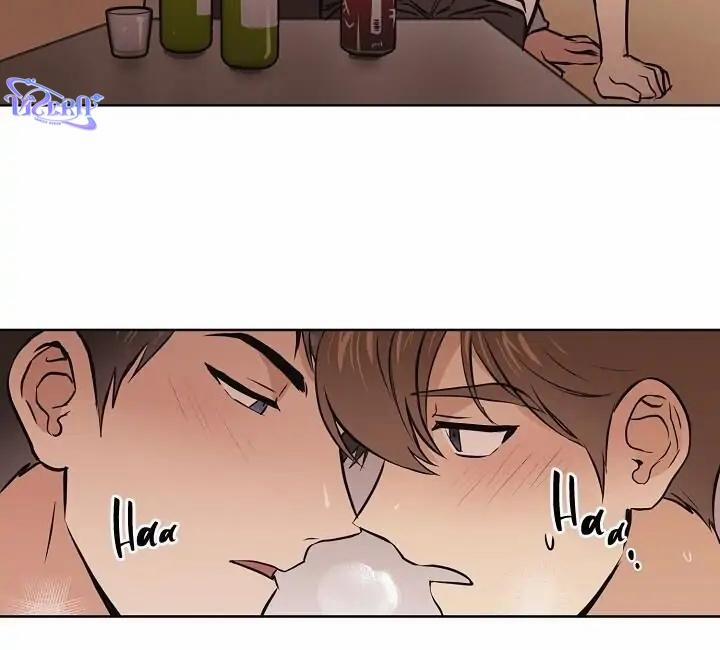 Tín Hiệu Giấc Mơ 19 trang 4