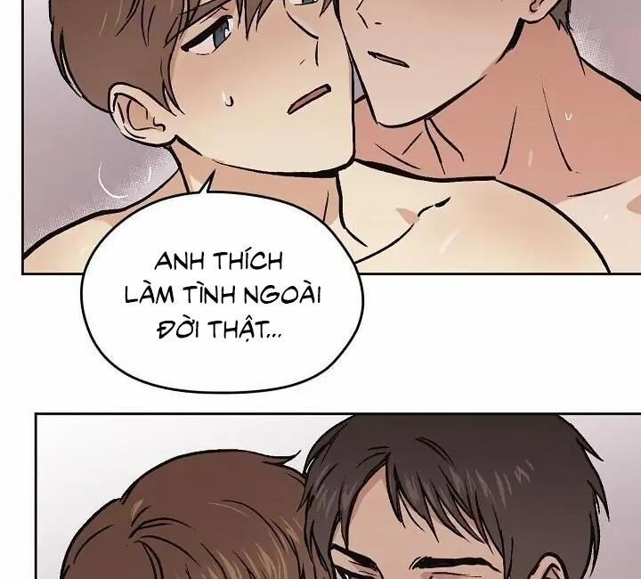 Tín Hiệu Giấc Mơ 19 trang 46