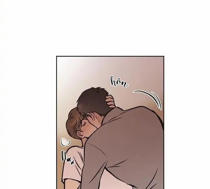 Tín Hiệu Giấc Mơ 19 trang 5