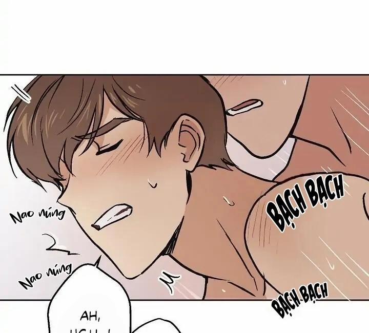 Tín Hiệu Giấc Mơ 19 trang 53