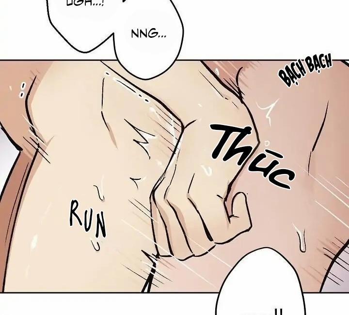 Tín Hiệu Giấc Mơ 19 trang 54