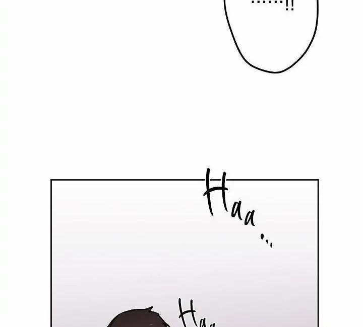 Tín Hiệu Giấc Mơ 19 trang 55