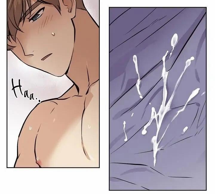 Tín Hiệu Giấc Mơ 19 trang 58