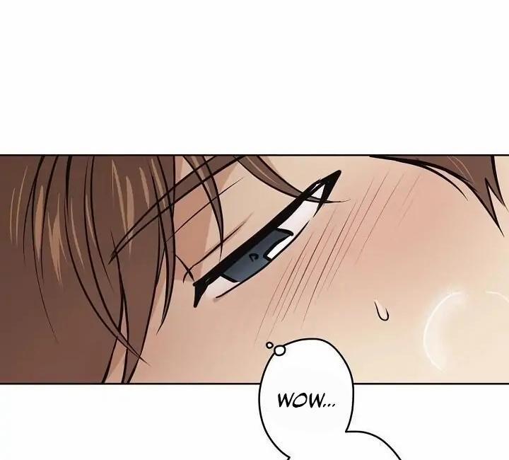 Tín Hiệu Giấc Mơ 19 trang 59