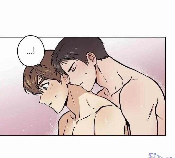 Tín Hiệu Giấc Mơ 19 trang 61