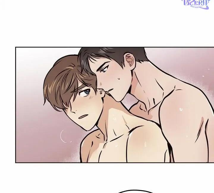 Tín Hiệu Giấc Mơ 19 trang 62