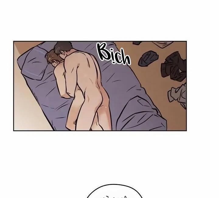 Tín Hiệu Giấc Mơ 19 trang 64