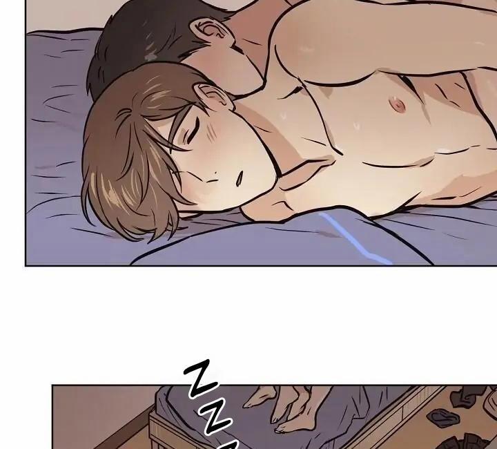 Tín Hiệu Giấc Mơ 19 trang 66