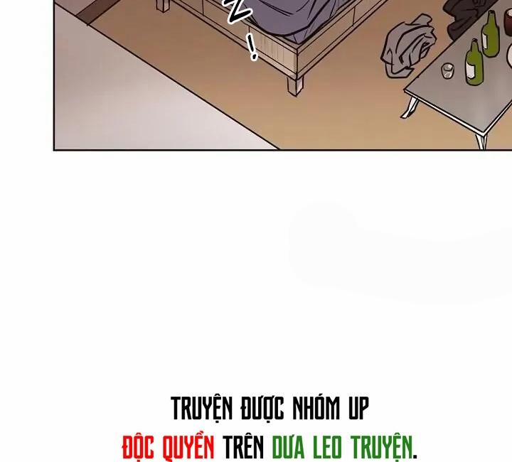 Tín Hiệu Giấc Mơ 19 trang 67