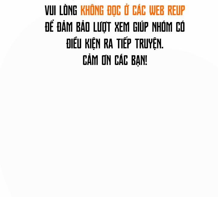 Tín Hiệu Giấc Mơ 19 trang 68