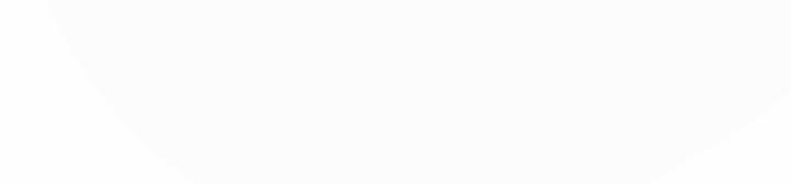 Tín Hiệu Giấc Mơ 19 trang 69