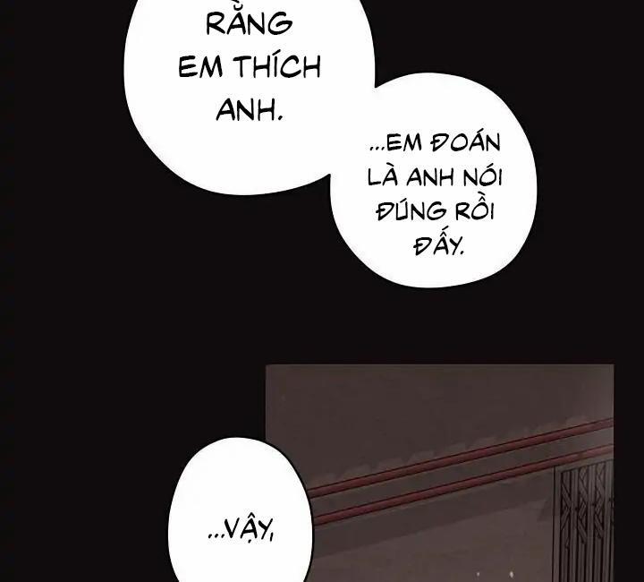 Tín Hiệu Giấc Mơ 19 trang 7