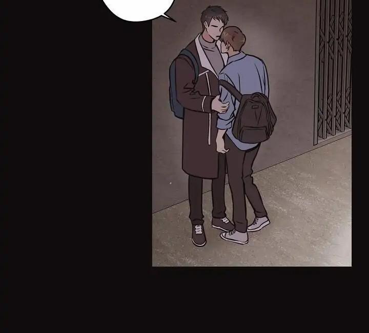 Tín Hiệu Giấc Mơ 19 trang 8