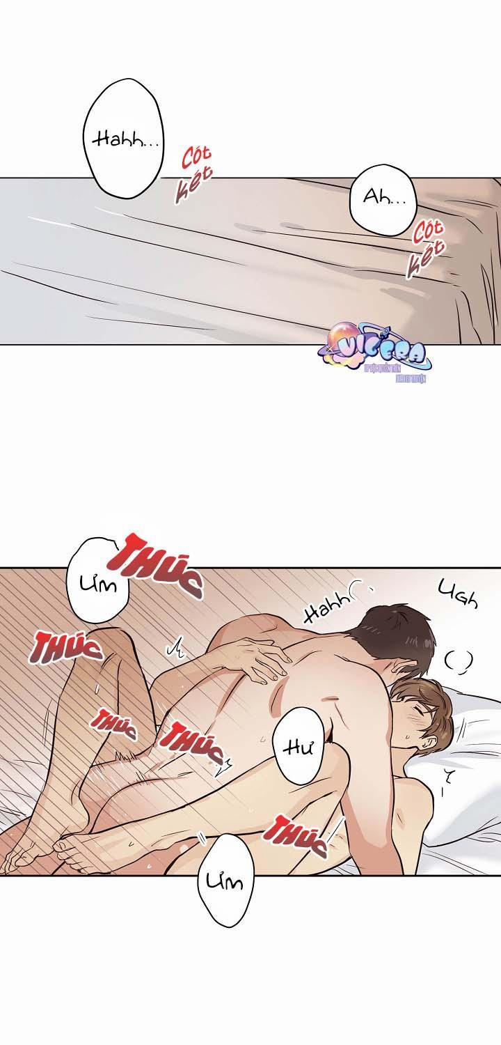 Tín Hiệu Giấc Mơ 2 trang 0