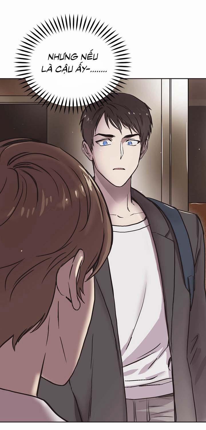 Tín Hiệu Giấc Mơ 2 trang 25